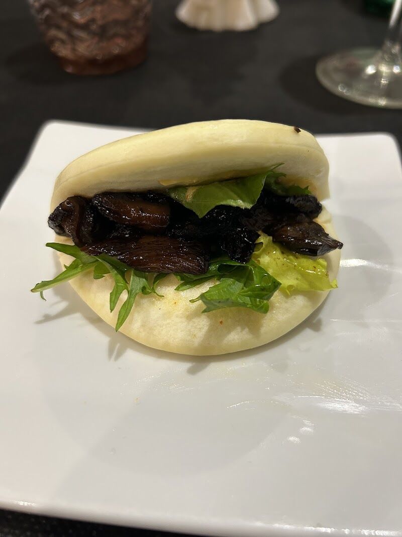 Imagen de Restaurante Locavore