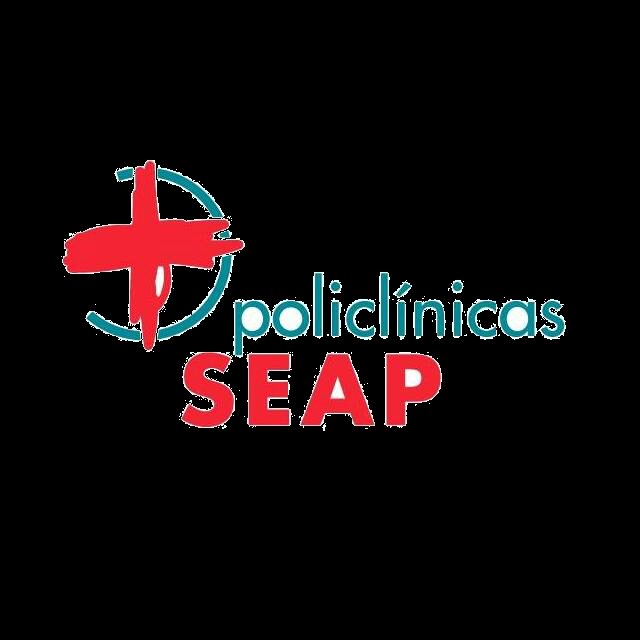 Imagen de Seap Medical – Policlínica Seap Teruel