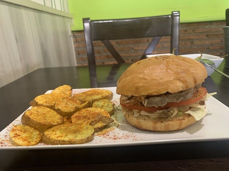 Imagen de Bar Torreón