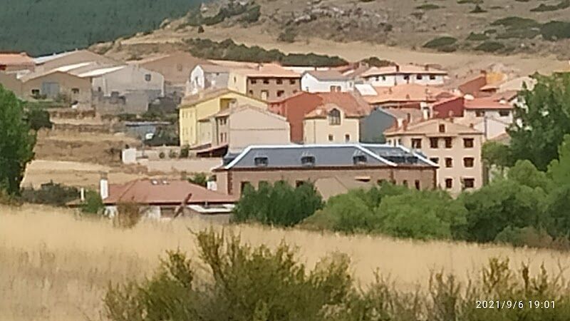 Imagen representativa de la localización