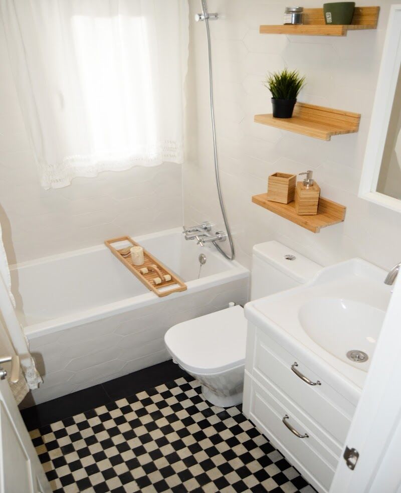 Imagen de negocio en Interiorismo en Teruel