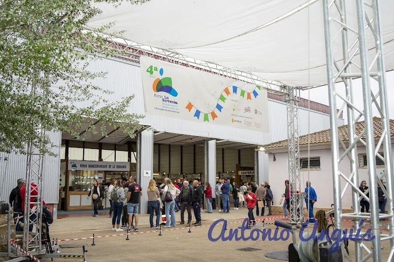 Imagen representativa de la localización