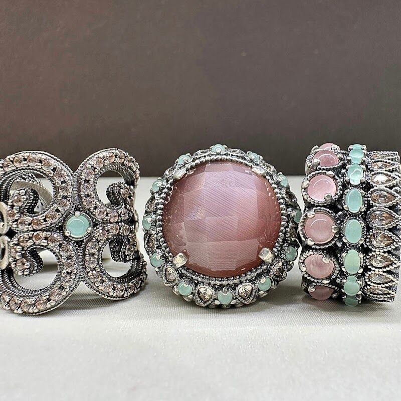 Imagen de negocio en Joyería y relojería en Teruel