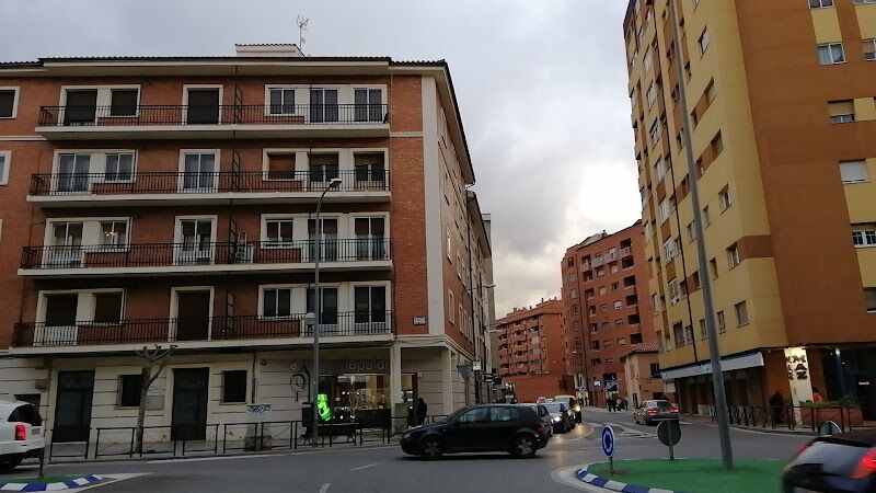 Imagen de negocio en Joyería y relojería en Provincia de Teruel