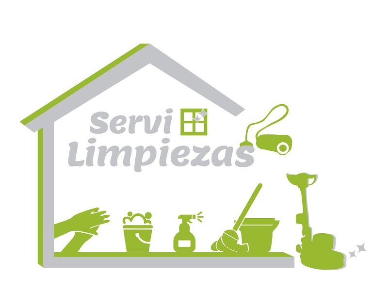 Imagen de negocio en Limpieza general en Provincia de Teruel
