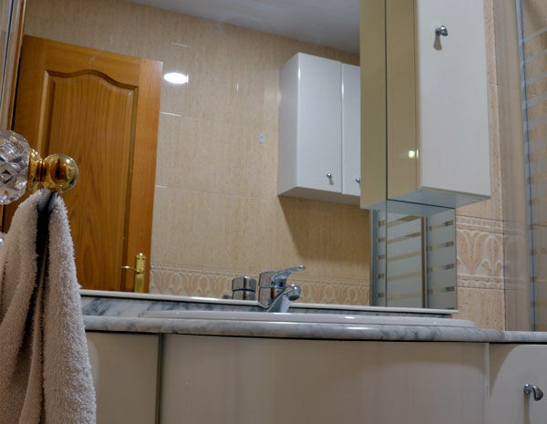 Imagen de negocio en Motel en Teruel