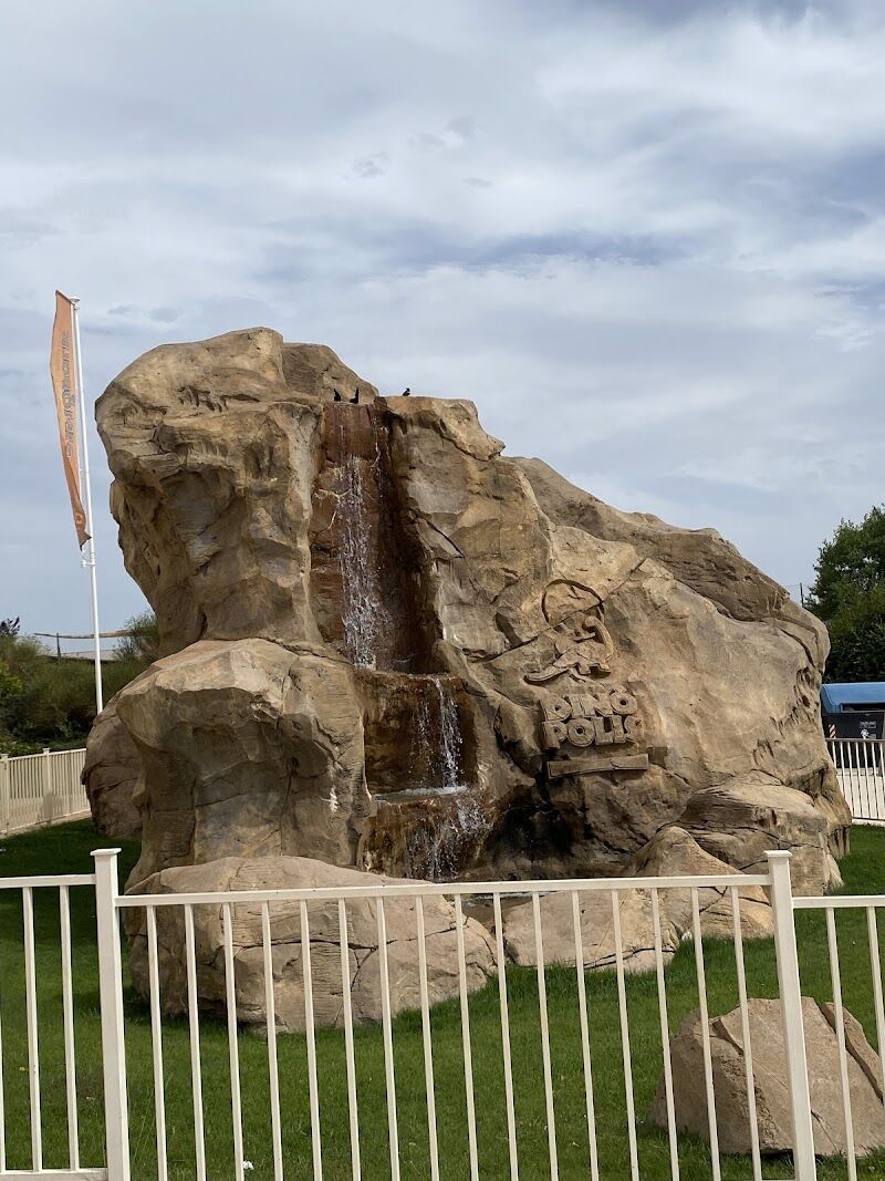 Imagen de negocio en Parque temático en Provincia de Teruel