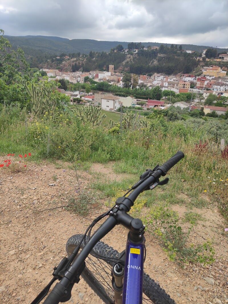 Imagen representativa de la localización