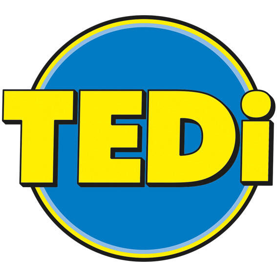 Imagen de Tedi