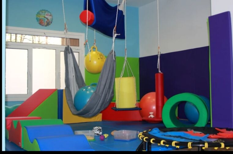 Imagen de negocio en Pediatría en Provincia de Teruel