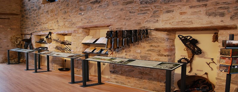 Imagen representativa de la localización