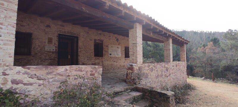 Imagen de negocio en Diseño y decoración en Provincia de Cuenca