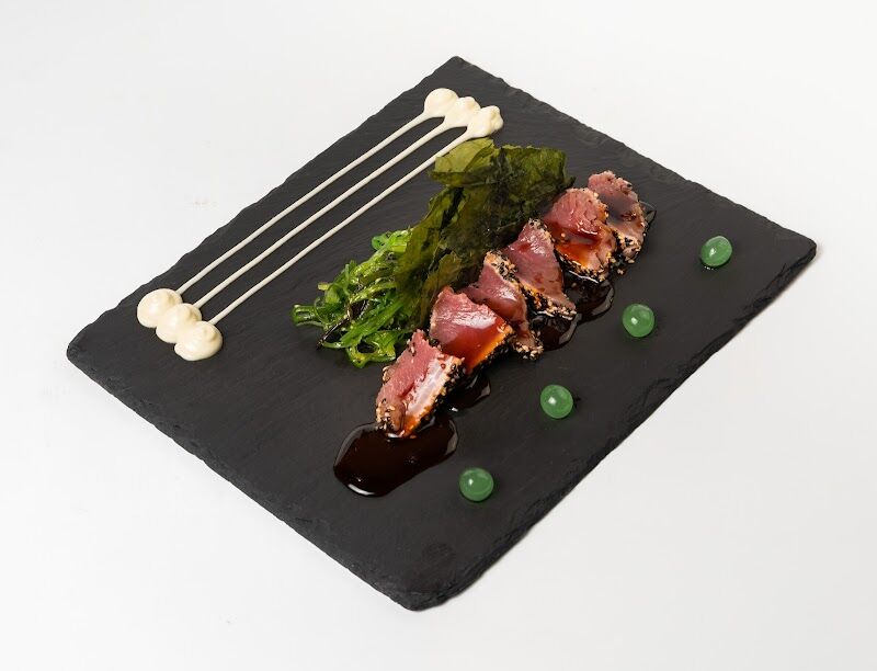 Imagen de Restaurante la Torre