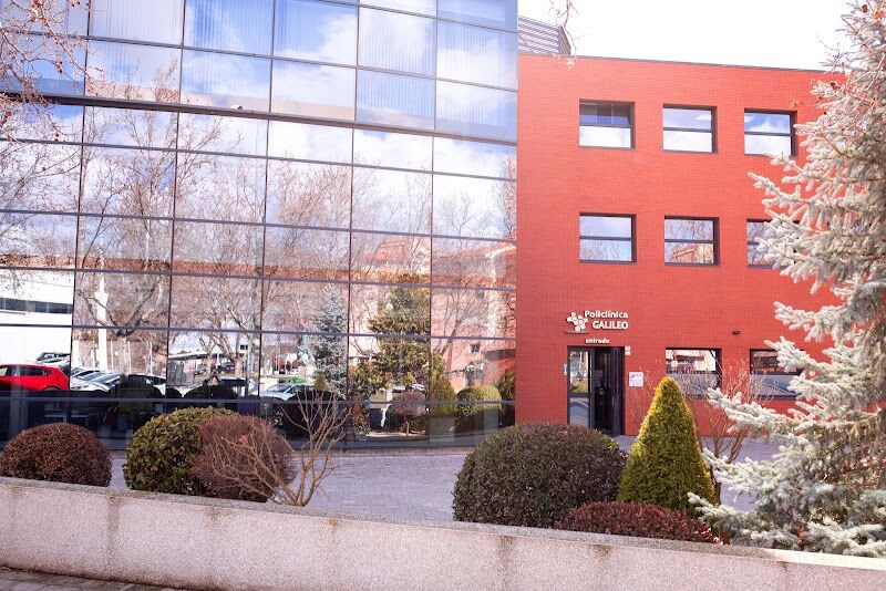 Imagen de negocio en Recursos humanos en Teruel