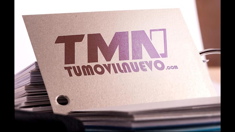 Imagen de negocio en Reparación de dispositivos Apple en Provincia de Teruel