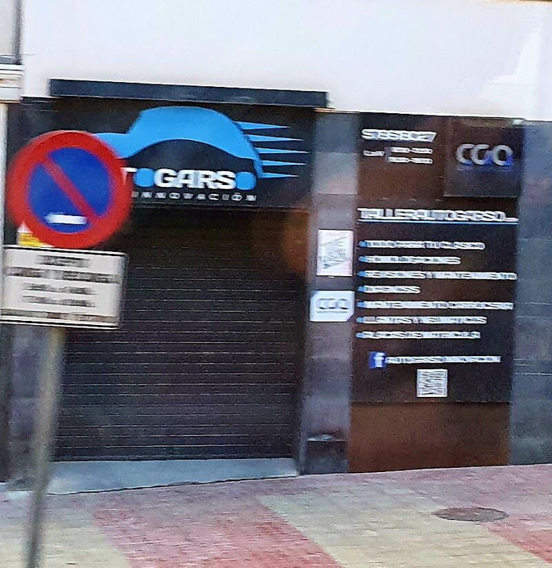 Imagen de negocio en Reparación de llantas en Provincia de Teruel