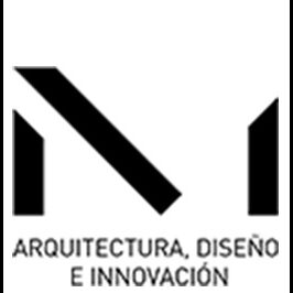 Imagen de negocio en Servicios de arquitectura en Teruel