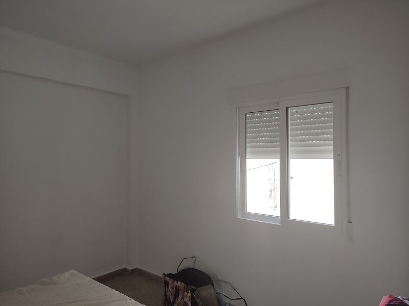 Imagen de negocio en Instalaciones en Tuéjar