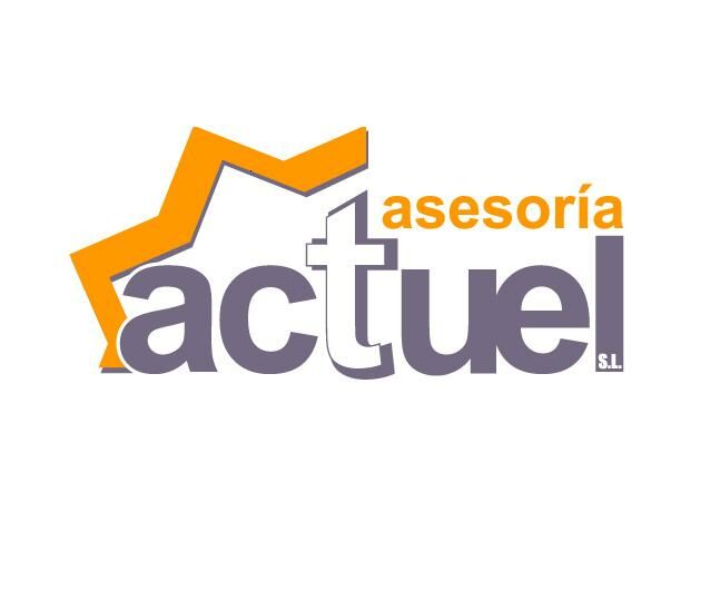 Imagen de negocio en Servicios de gestoría en Provincia de Teruel
