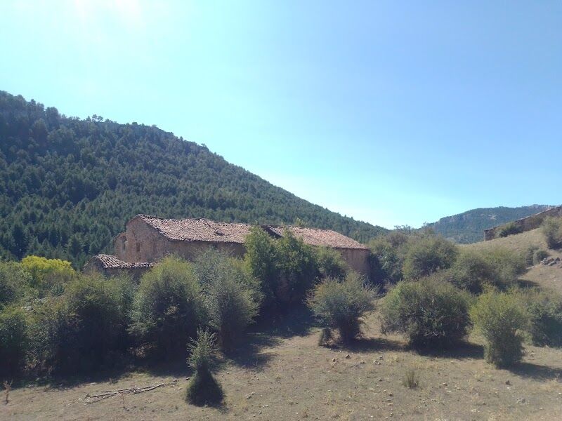 Imagen de negocio en Servicios de herrería en Provincia de Cuenca