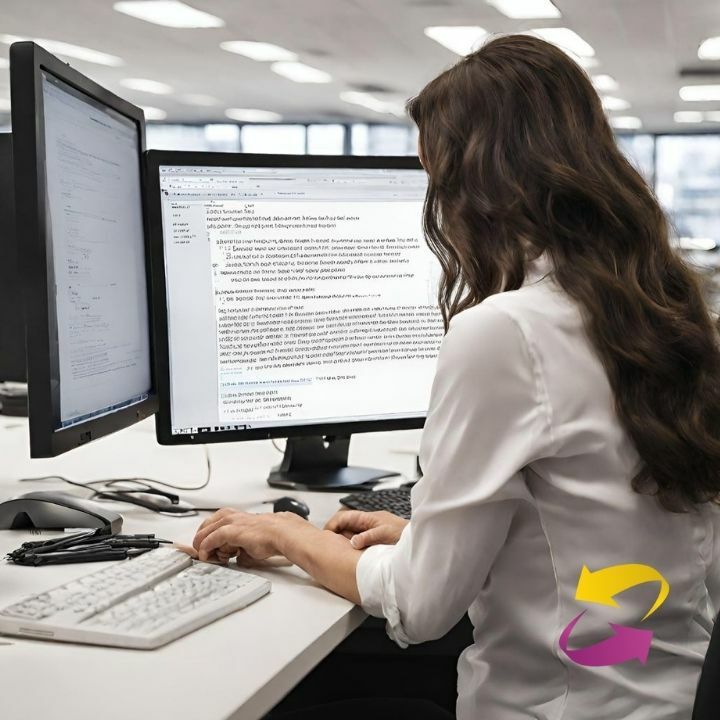 Imagen de negocio en Servicios de traducción en Teruel