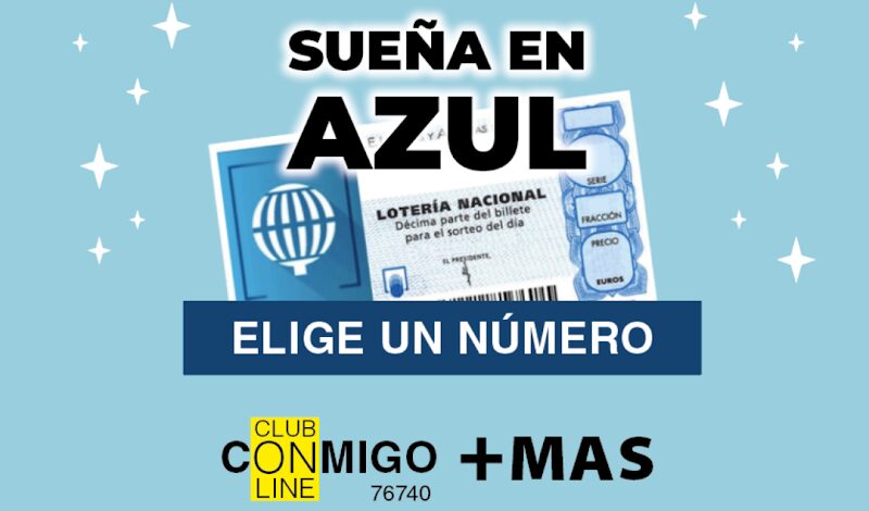 Imagen de negocio en Servicios de ventas en Provincia de Teruel