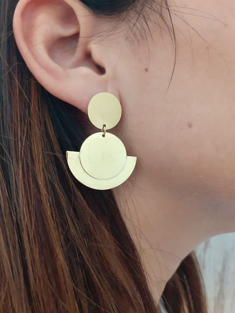 Imagen de negocio en Accesorios de moda en Sant Boi de Llobregat
