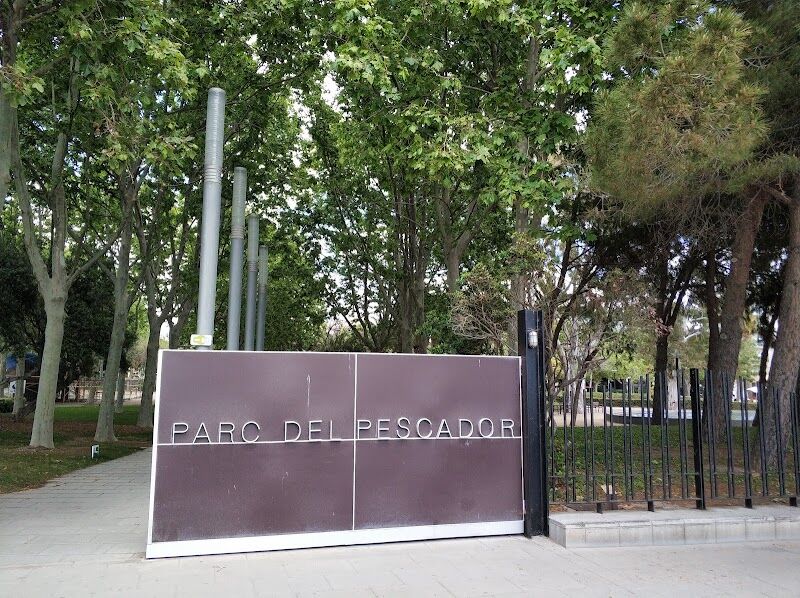 Imagen representativa de la localización