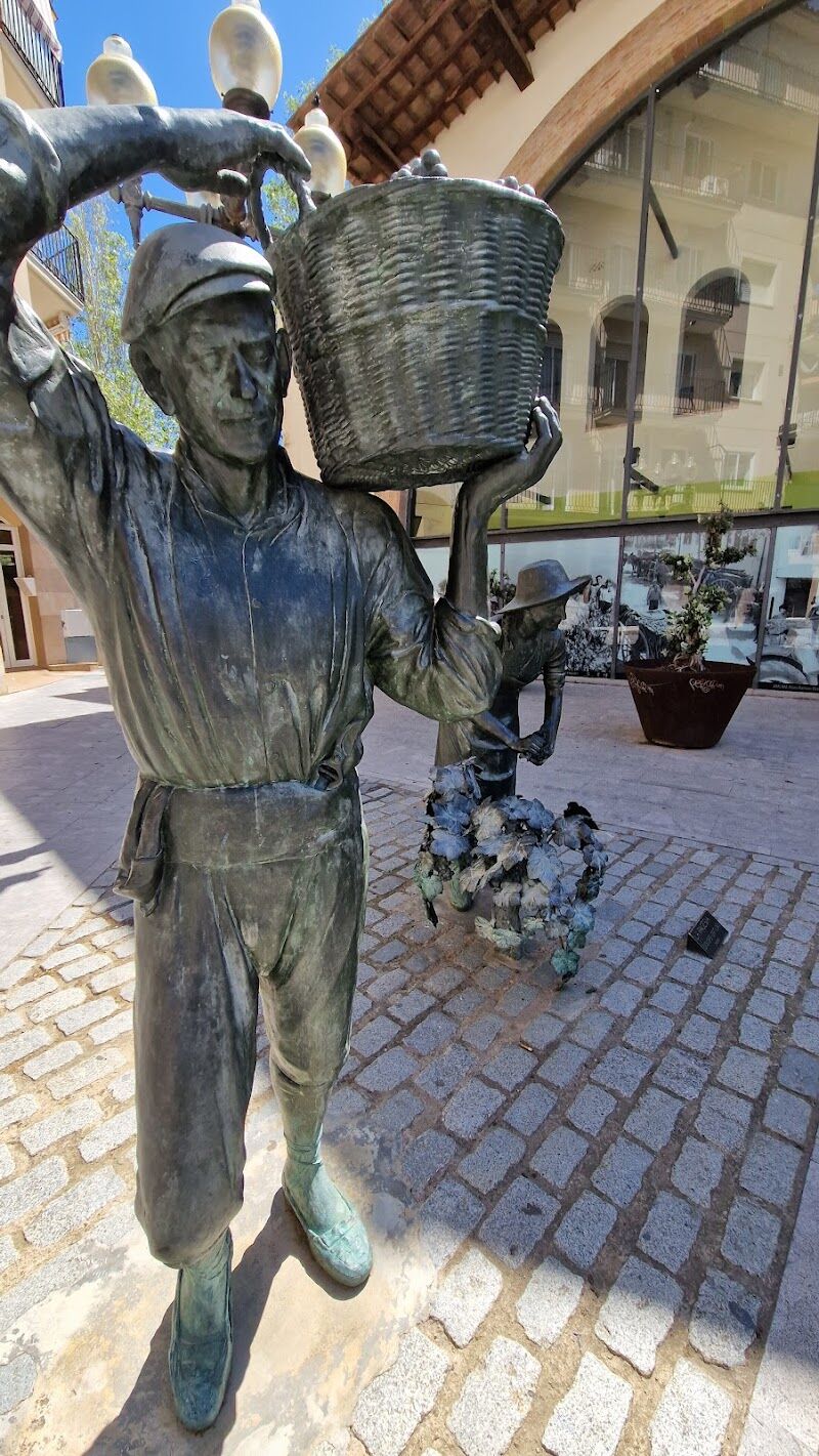 Imagen representativa de la localización