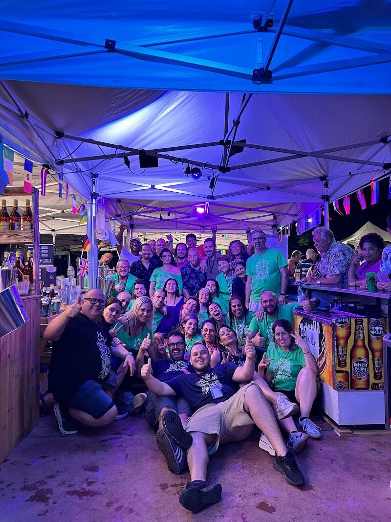 Imagen representativa de la localización