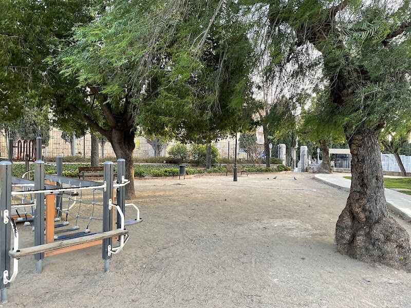 Imagen de negocio en Suministros industriales en Tarragona
