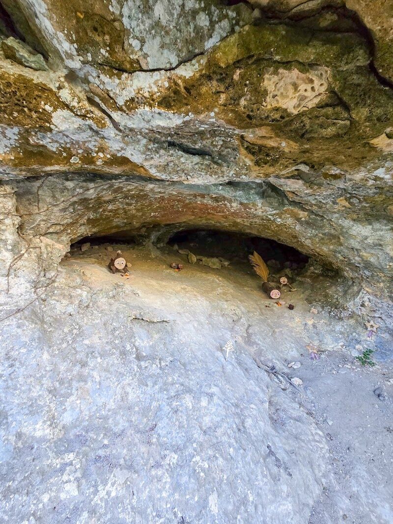 Imagen representativa de la localización