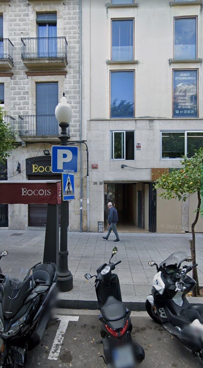 Imagen de Arrizabalaga Consuting 4.0 Agile