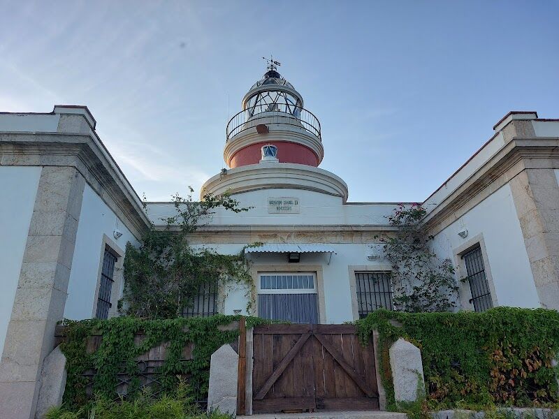 Imagen representativa de la localización