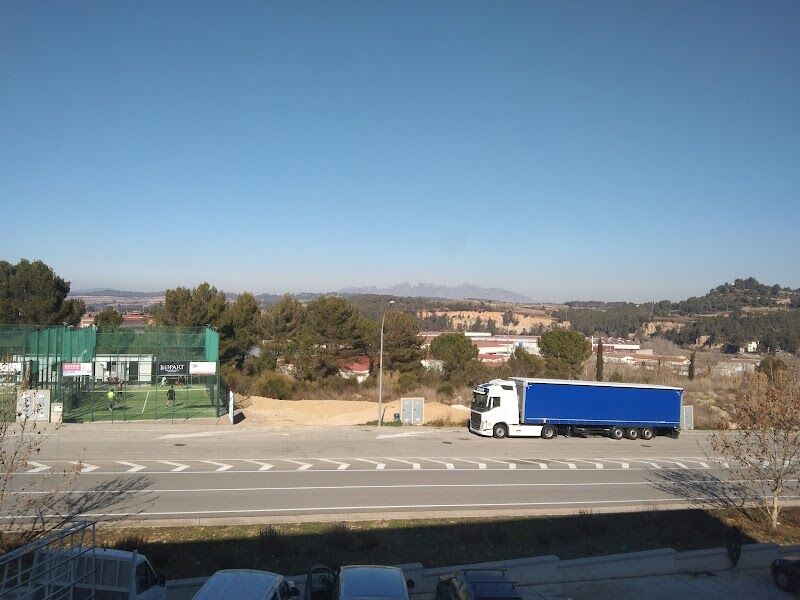 Imagen representativa de la localización