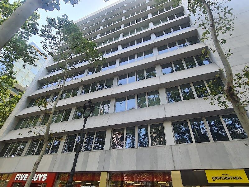 Imagen de Ceca Magán Abogados