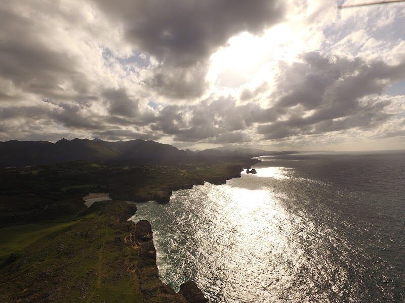 Imagen de Ceca Magán Abogados