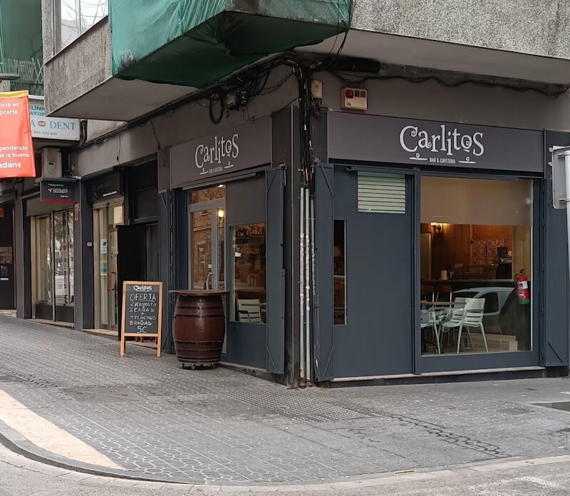 Imagen de negocio en Bares y cafeterías en Provincia de Tarragona