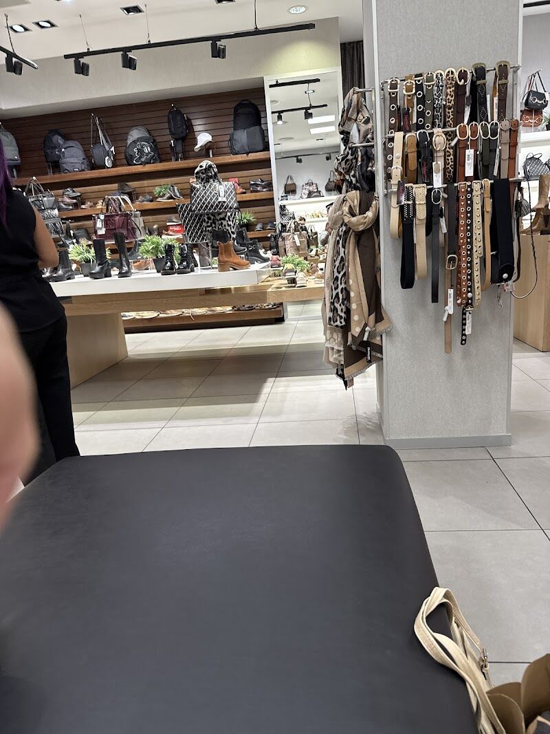 Imagen de negocio en Moda y comercio minorista en Tarragona
