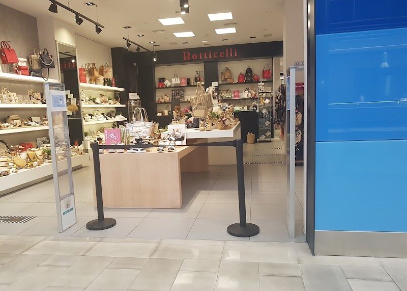 Imagen de negocio en Moda y comercio minorista en Tarragona