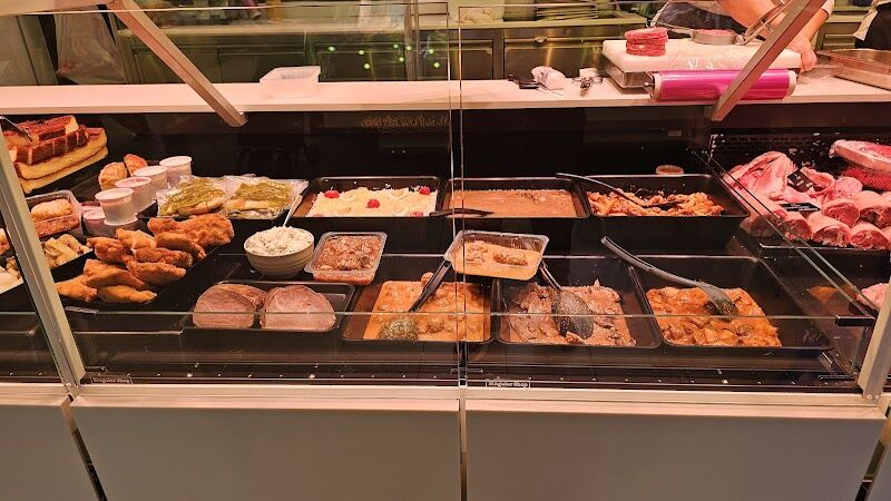Imagen de negocio en Gastronomía y alimentación en Tarragona