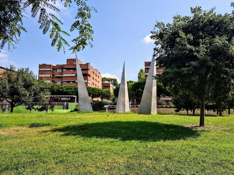 Imagen representativa de la localización