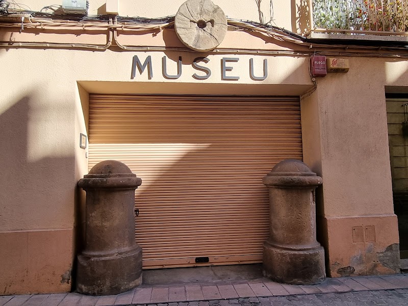 Imagen representativa de la localización