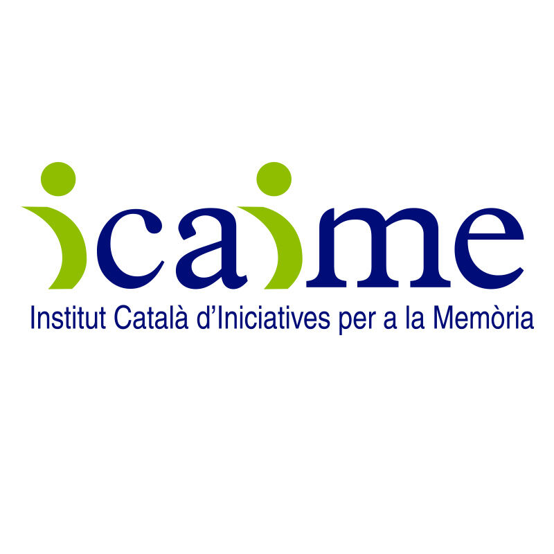 Imagen de Centre de Dia Icaime