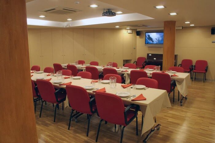 Imagen de Centre de Dia Icaime