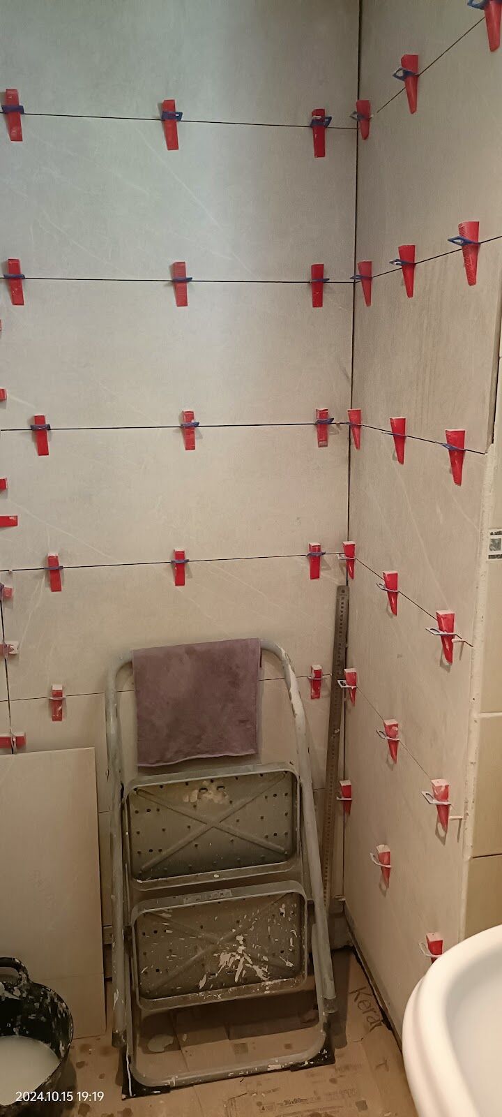 Imagen de negocio en Certificación de instalaciones en Castelldefels