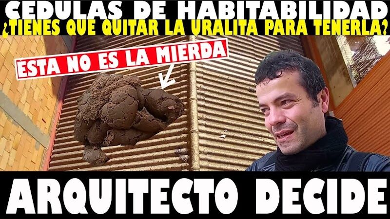 Imagen de negocio en Certificación energética en L'hospitalet de Llobregat