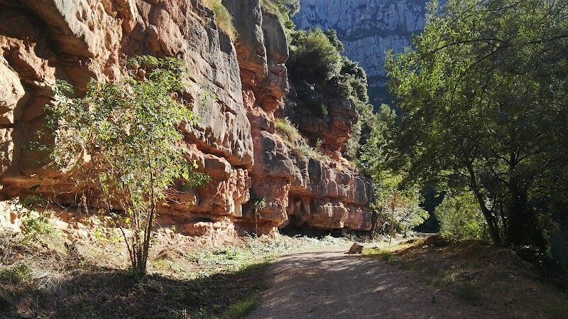 Imagen representativa de la localización