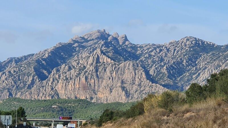 Imagen representativa de la localización