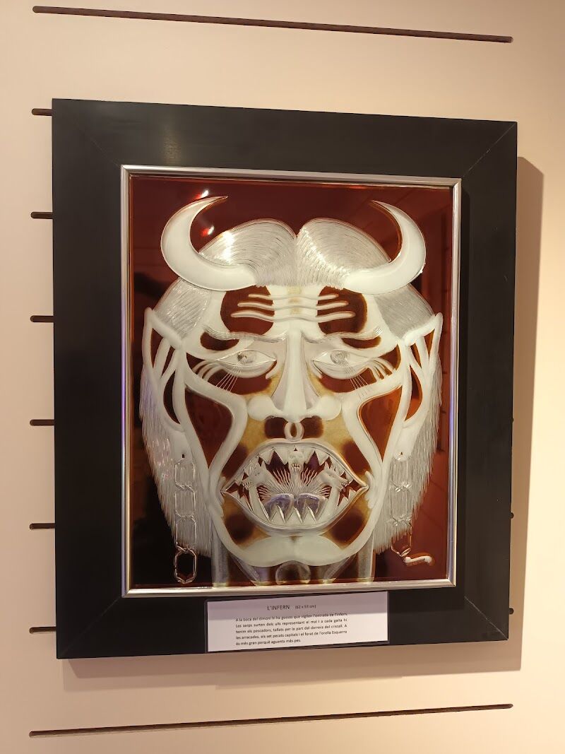 Imagen representativa de la localización